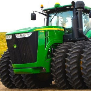 Meet your Posher, Zach